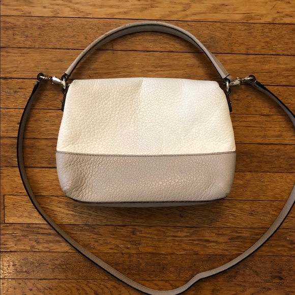 Kate Spade Crossbody Bag - Picture 3 of 6